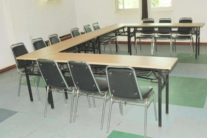 Meeting 43 of 49