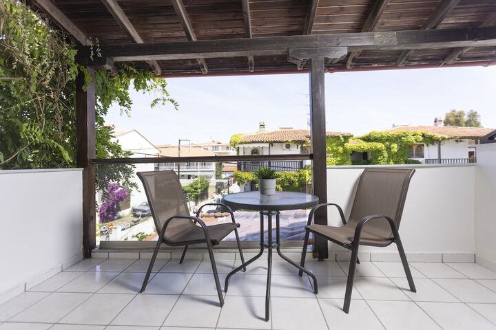 Terrace/Patio 40 of 80