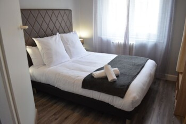 Room 20 of 36
