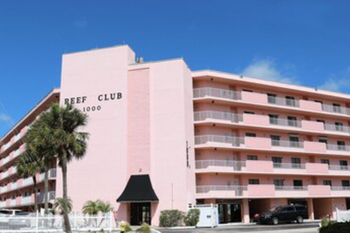Hotel 8 of 29