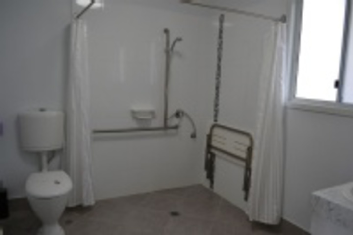 Room 618 of 624