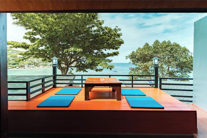 Terrace/Patio 109 of 203