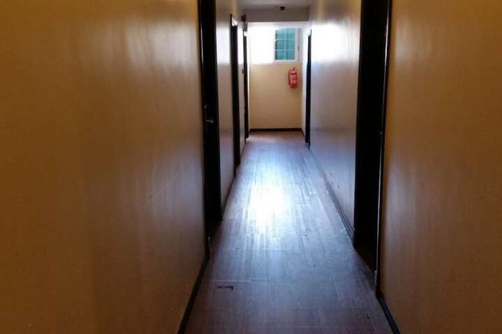 Ballroom/Hall 35 of 35
