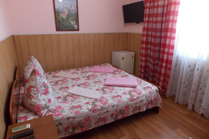 Room 27 of 59