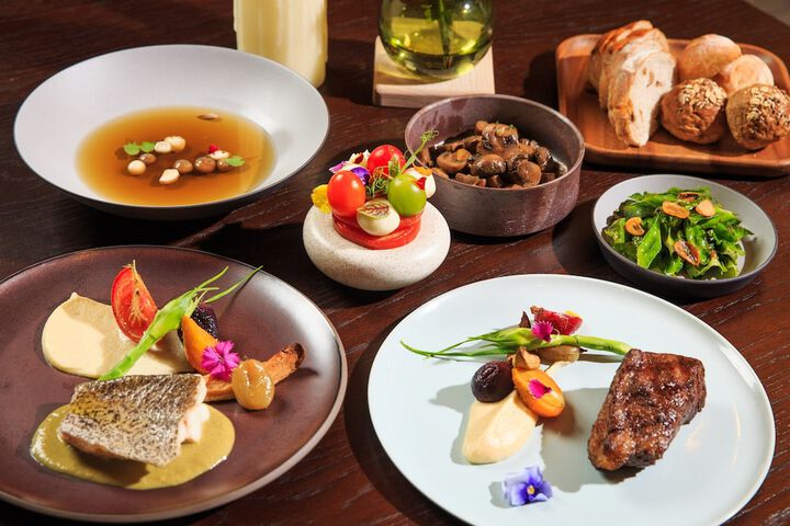 Dining 175 of 208