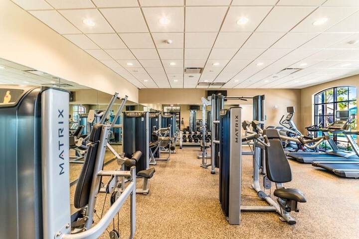 Health and Fitness 26 of 37