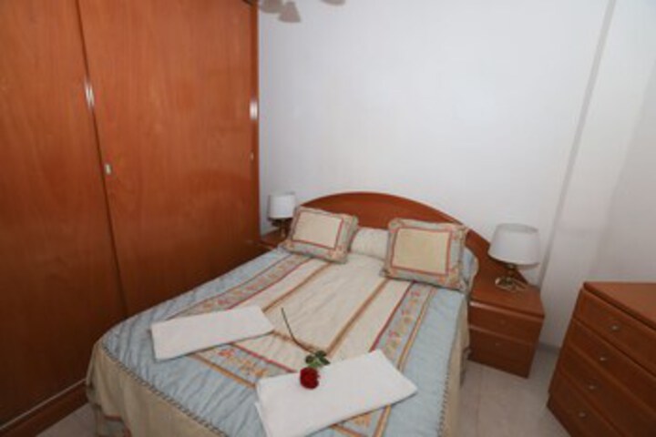 Room 18 of 21