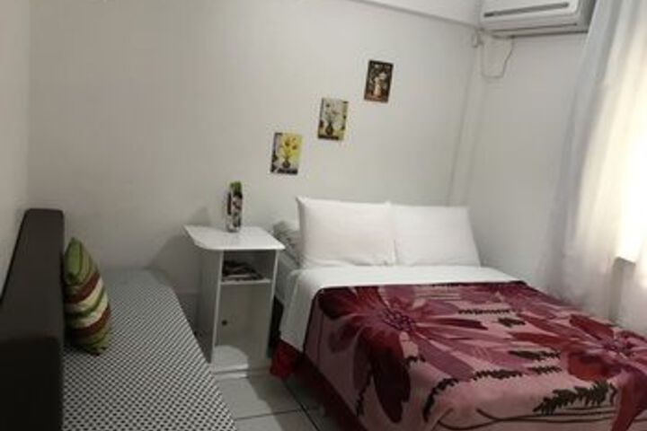 Room 41 of 60