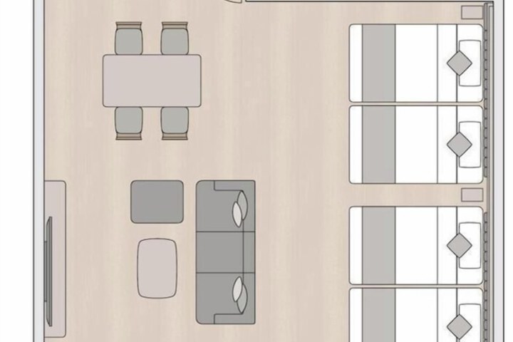 Room 12 of 30