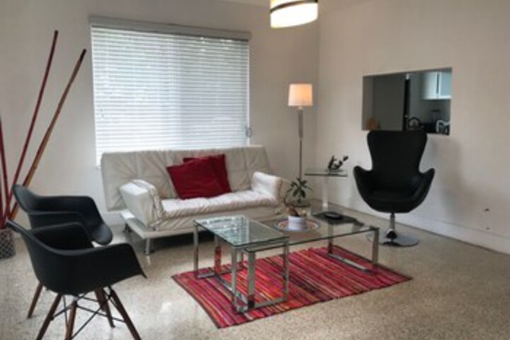 Room 15 of 37