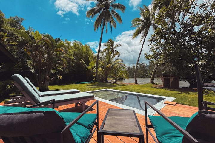 Sundeck 163 of 186