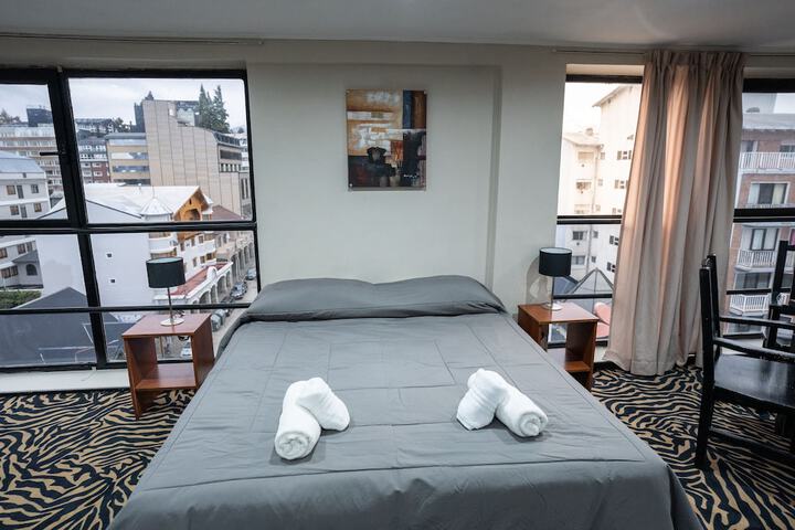 Room 35 of 63