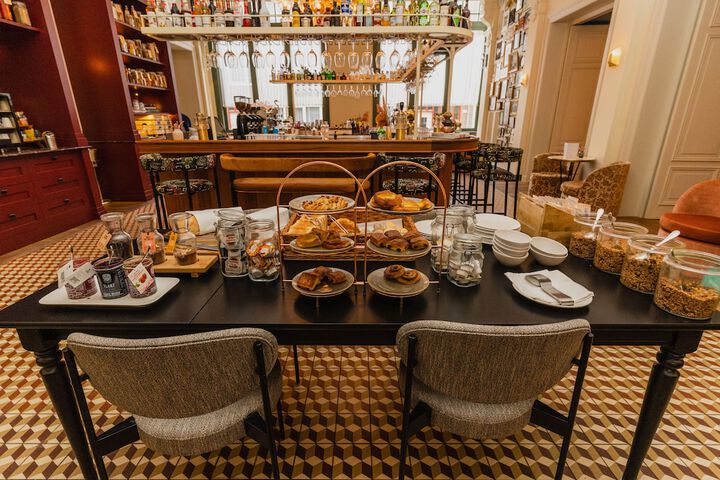 Dining 191 of 239
