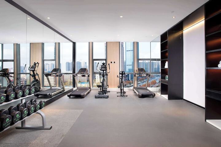Health and Fitness 13 of 19