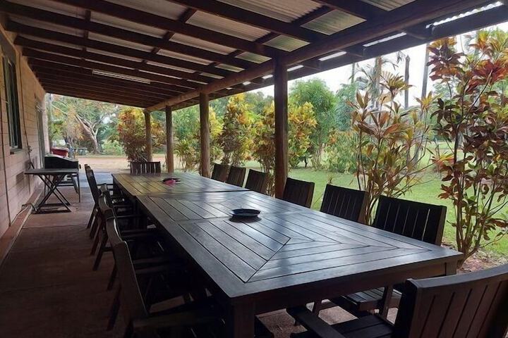 Terrace/Patio 26 of 54