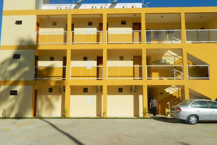 Photo 30