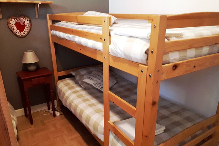 Room 10 of 10