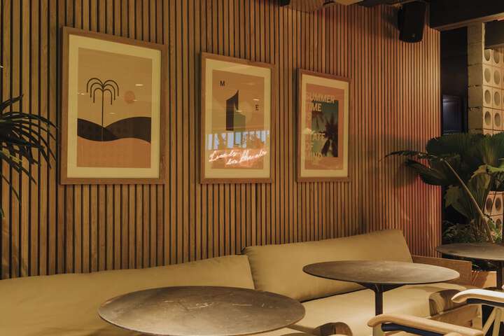 Hotel Interior 92 of 110