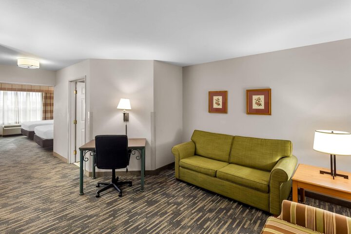 Room 22 of 45