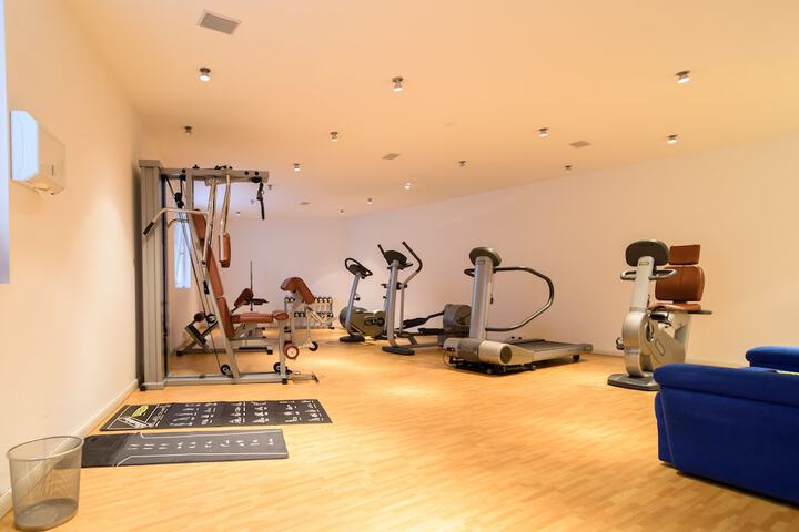 Health and Fitness 48 of 79