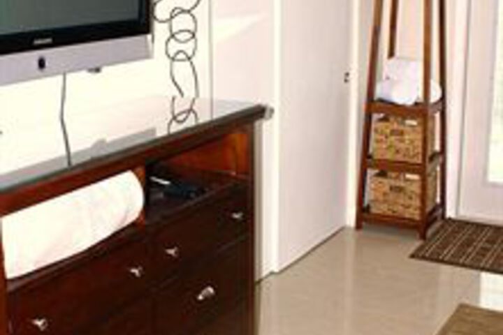 Room 40 of 58