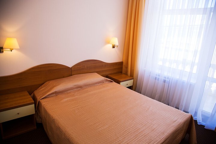 Room 16 of 71