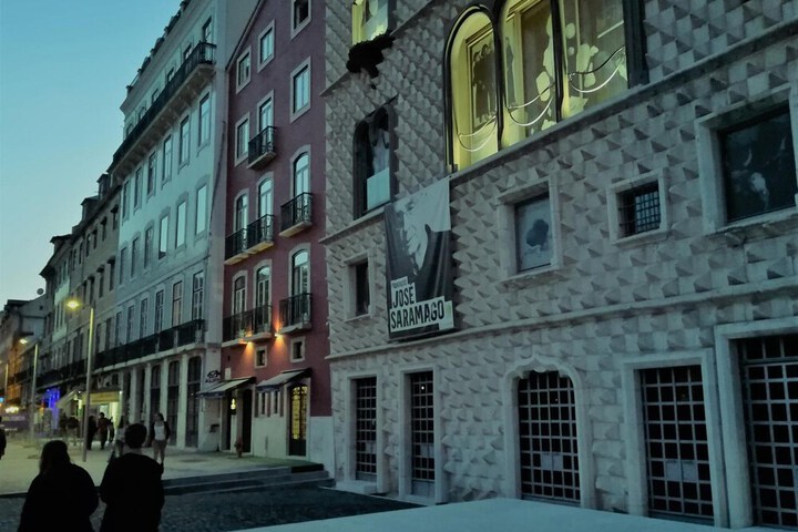 Hotel 34 of 37
