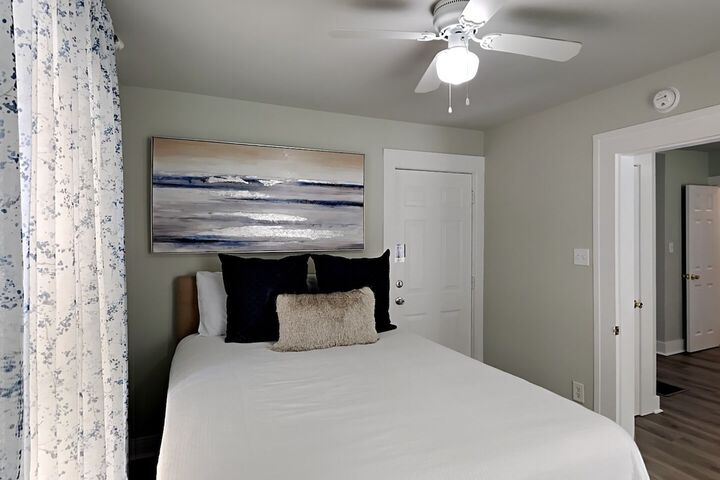 Room 19 of 21