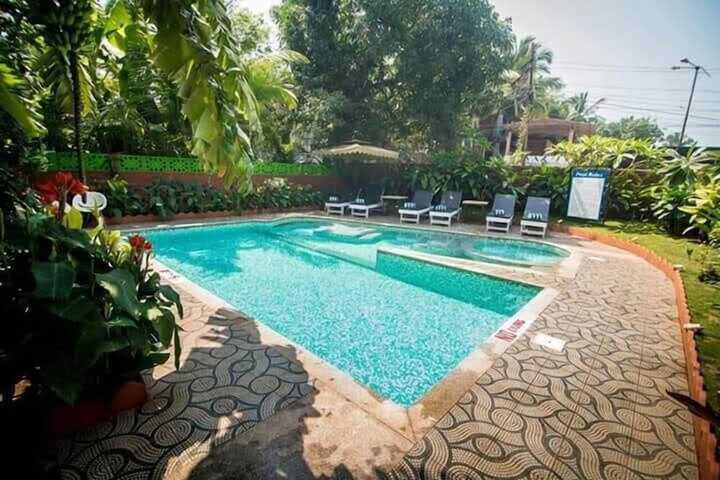 Pool 35 of 57
