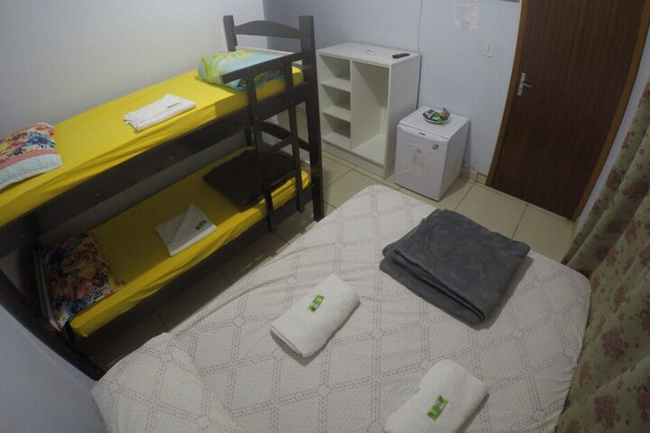 Room 37 of 61