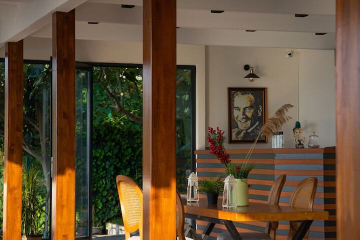 Sapanca Villa Suite in Sapanca