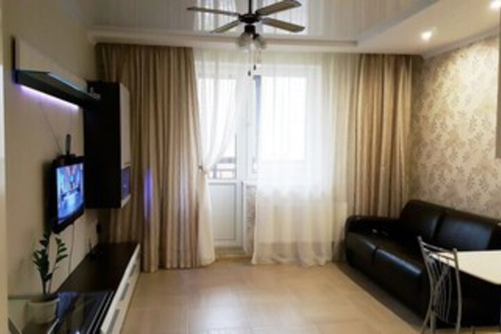 Room 20 of 22