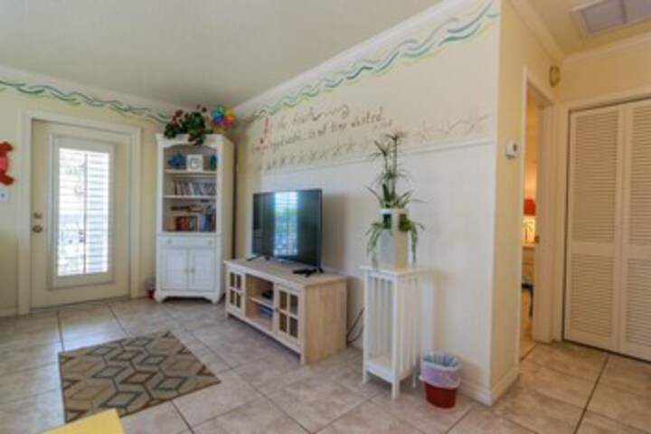 Room 36 of 37