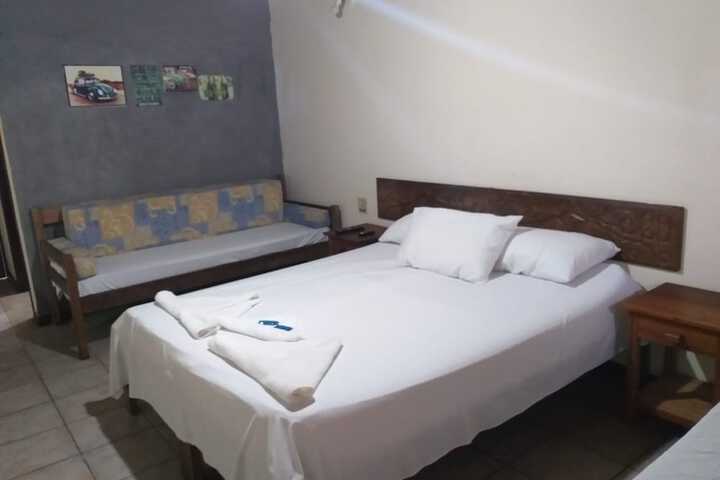 Room 15 of 149