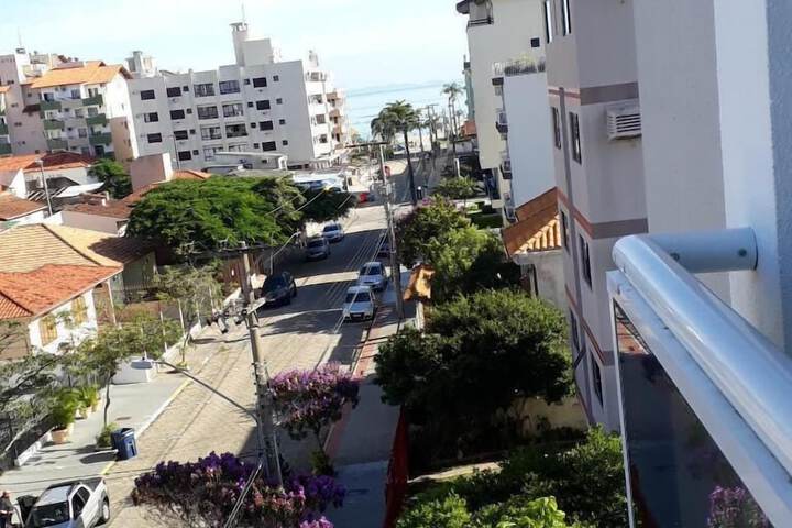 Hotel View 27 of 27