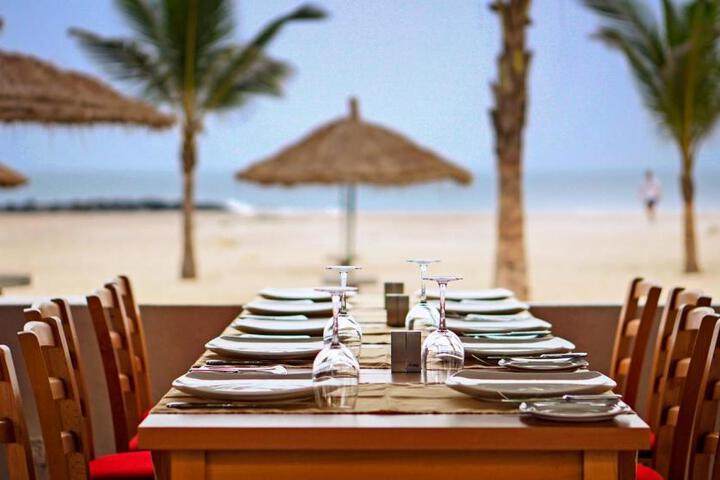 Spa and Wellness Pictures