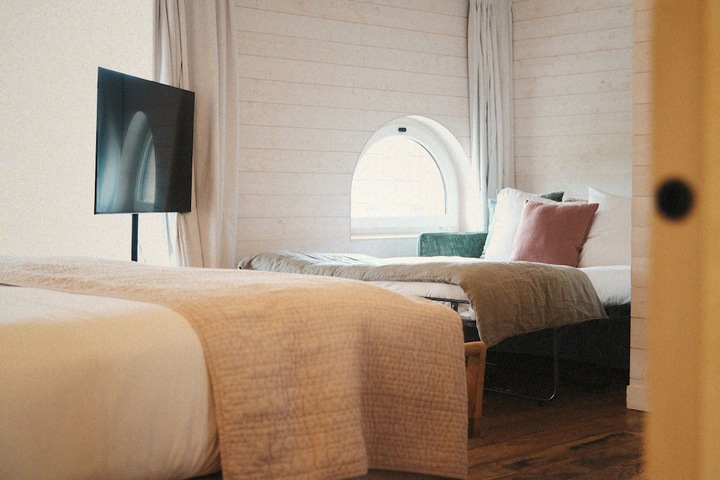 Room 19 of 50