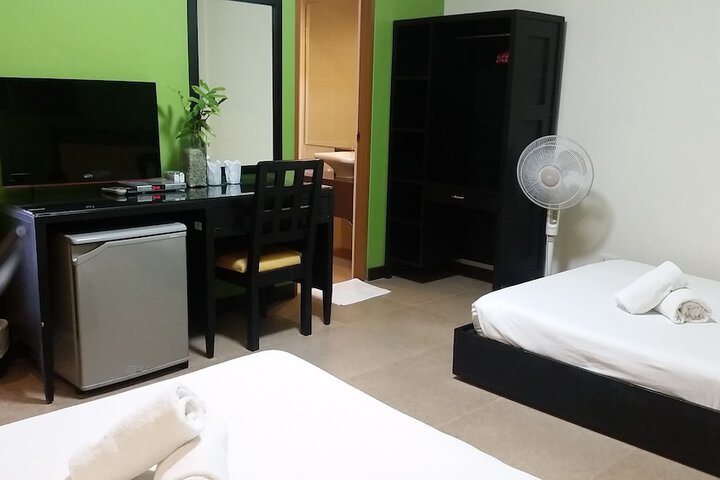 Room 9 of 59
