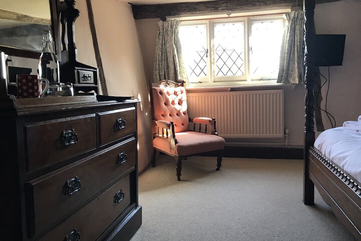 Room 19 of 52