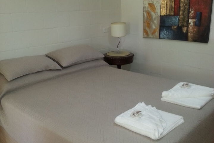 Room 7 of 39