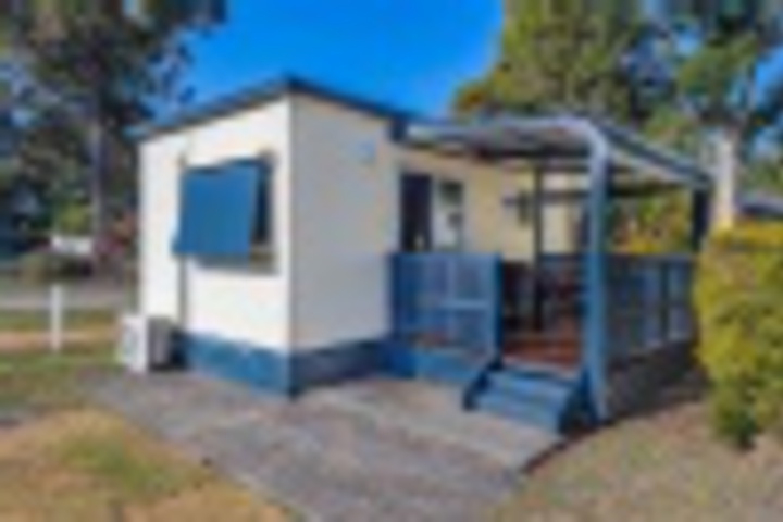 Terrace/Patio 100 of 792
