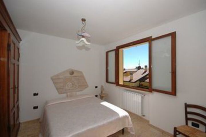 Room 18 of 55