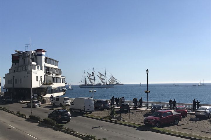 Image of Hotel Restaurant Cap Ducal