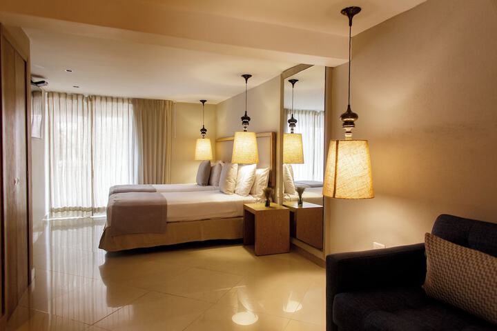 Room 18 of 70