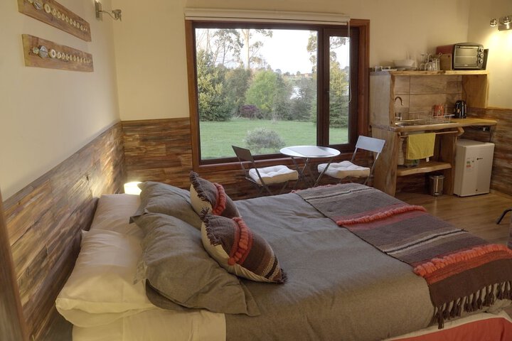 Room 7 of 49