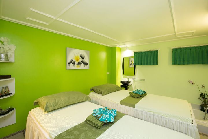 Room 21 of 50