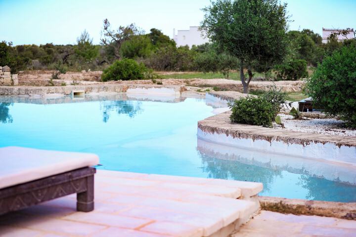 Pool 17 of 39