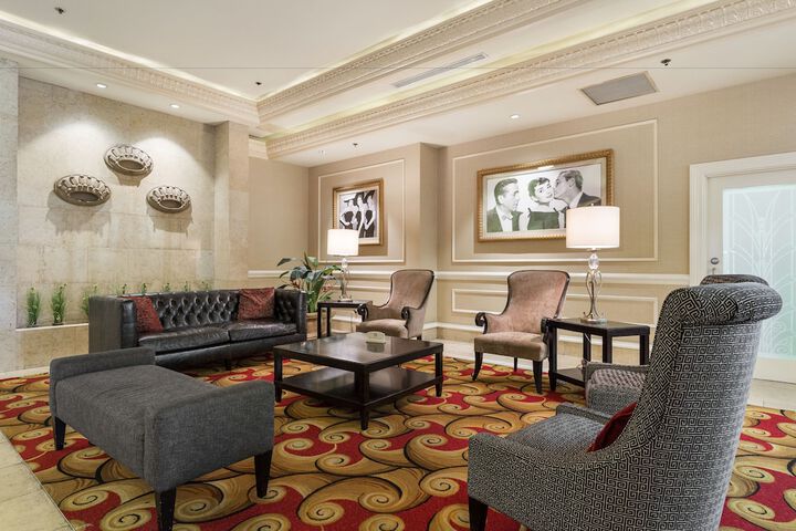 Hotel Interior 3 of 50