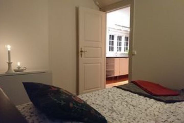 Room 61 of 122