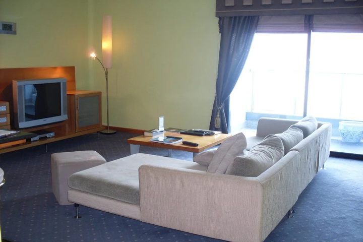 guest_rooms